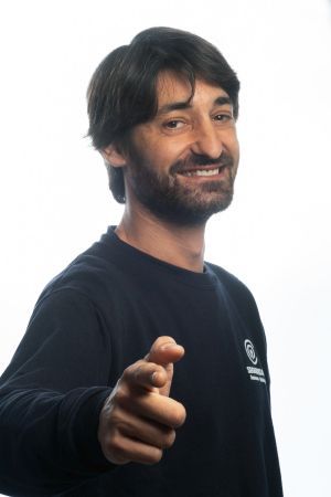 Fernando