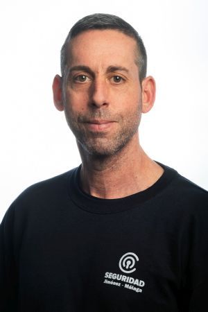 José
