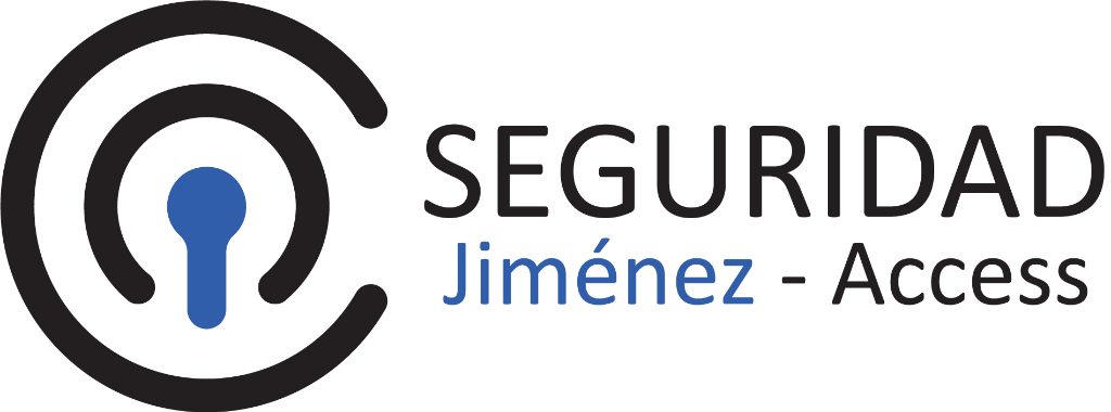 Seguridad Jiménez