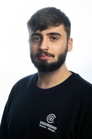 Óscar